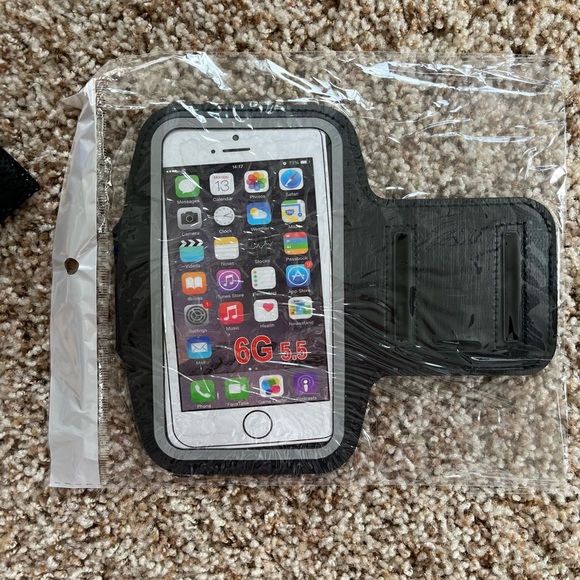 Waist Trimmer Belt - Picture 6 of 8